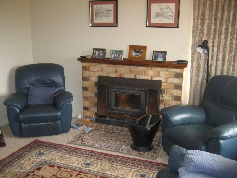 ‘Levi Rock’ 948 Harrismith Road, Wickepin WA 6370