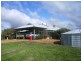 286 Maitland Road, Beverley WA 6304