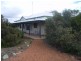 286 Maitland Road, Beverley WA 6304