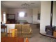 286 Maitland Road, Beverley WA 6304