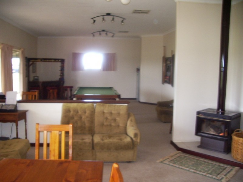 286 Maitland Road, Beverley WA 6304