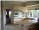 286 Maitland Road, Beverley WA 6304
