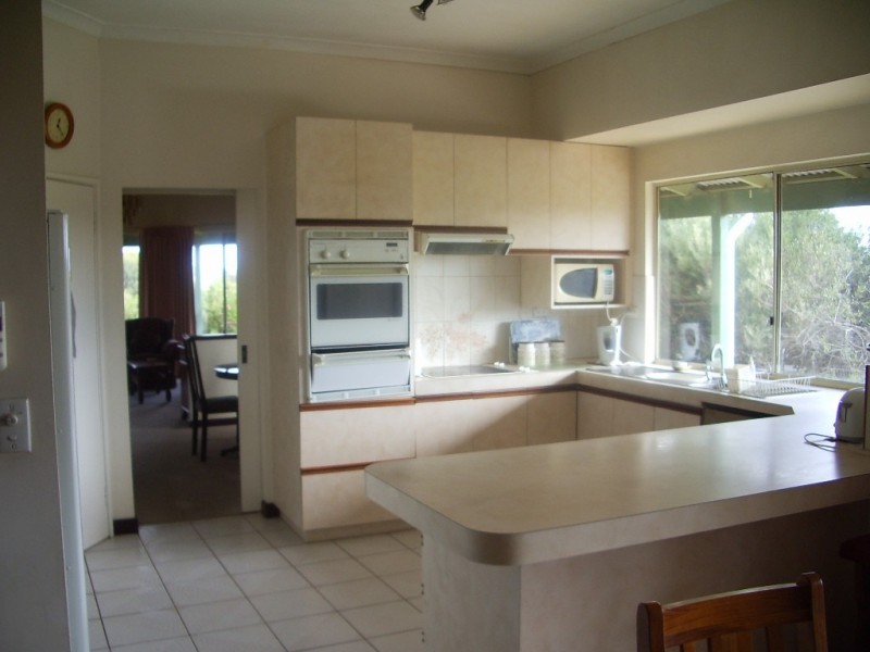 286 Maitland Road, Beverley WA 6304