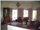 286 Maitland Road, Beverley WA 6304