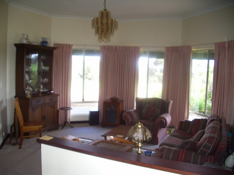 286 Maitland Road, Beverley WA 6304