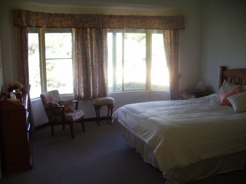286 Maitland Road, Beverley WA 6304