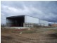 286 Maitland Road, Beverley WA 6304