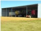 ‘Gemlee’ Ongerup-Pingerup Road, Pingrup WA 6343