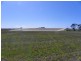 ‘Gemlee’ Ongerup-Pingerup Road, Pingrup WA 6343