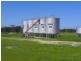 ‘Gemlee’ Ongerup-Pingerup Road, Pingrup WA 6343