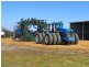 ‘Gemlee’ Ongerup-Pingerup Road, Pingrup WA 6343
