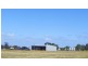 ‘Gemlee’ Ongerup-Pingerup Road, Pingrup WA 6343