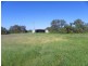 ‘Gemlee’ Ongerup-Pingerup Road, Pingrup WA 6343