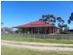 ‘Gemlee’ Ongerup-Pingerup Road, Pingrup WA 6343
