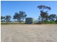 ‘Gemlee’ Ongerup-Pingerup Road, Pingrup WA 6343