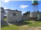 ‘Gemlee’ Ongerup-Pingerup Road, Pingrup WA 6343