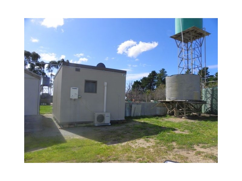 ‘Gemlee’ Ongerup-Pingerup Road, Pingrup WA 6343