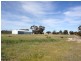 ‘Gemlee’ Ongerup-Pingerup Road, Pingrup WA 6343