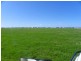 ‘Gemlee’ Ongerup-Pingerup Road, Pingrup WA 6343