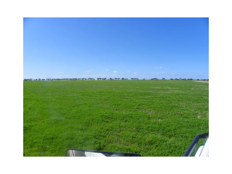‘Gemlee’ Ongerup-Pingerup Road, Pingrup WA 6343