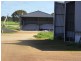 ‘Gemlee’ Ongerup-Pingerup Road, Pingrup WA 6343