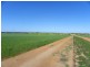 ‘Gemlee’ Ongerup-Pingerup Road, Pingrup WA 6343