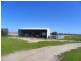 ‘Gemlee’ Ongerup-Pingerup Road, Pingrup WA 6343