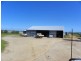 ‘Gemlee’ Ongerup-Pingerup Road, Pingrup WA 6343
