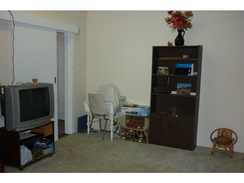 4 Ellis Road, Merredin WA 6415