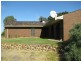 2347 Gillingarra West Road, “Rowley Downs”, Gillingarra WA 6510