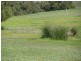 2347 Gillingarra West Road, “Rowley Downs”, Gillingarra WA 6510