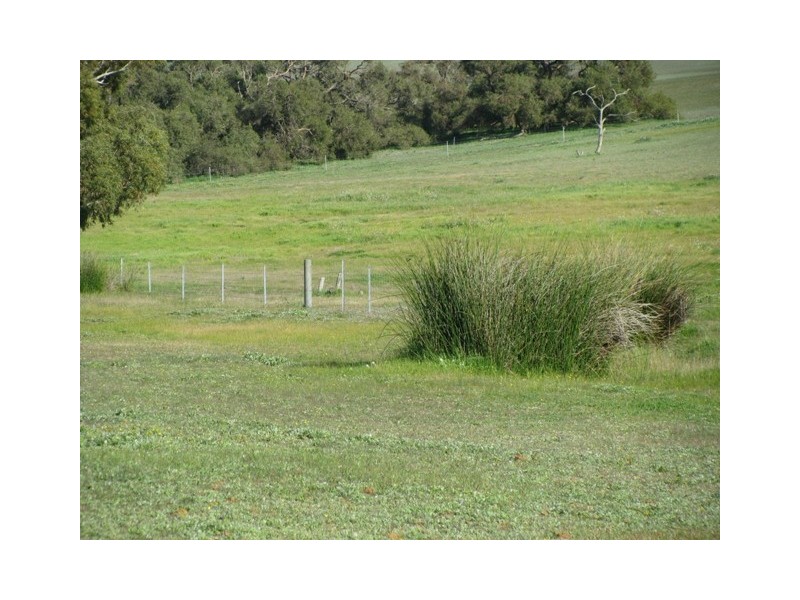2347 Gillingarra West Road, “Rowley Downs”, Gillingarra WA 6510