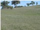 2347 Gillingarra West Road, “Rowley Downs”, Gillingarra WA 6510