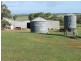 2347 Gillingarra West Road, “Rowley Downs”, Gillingarra WA 6510