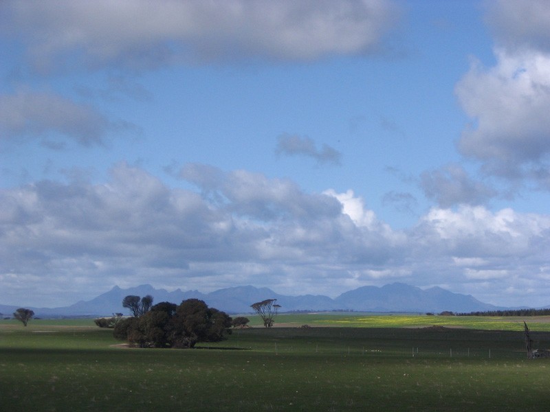 “Kebaringup Views” Gnowangerup – Jerramungup Road, Gnowangerup WA 6335