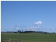 “Kebaringup Views” Gnowangerup – Jerramungup Road, Gnowangerup WA 6335