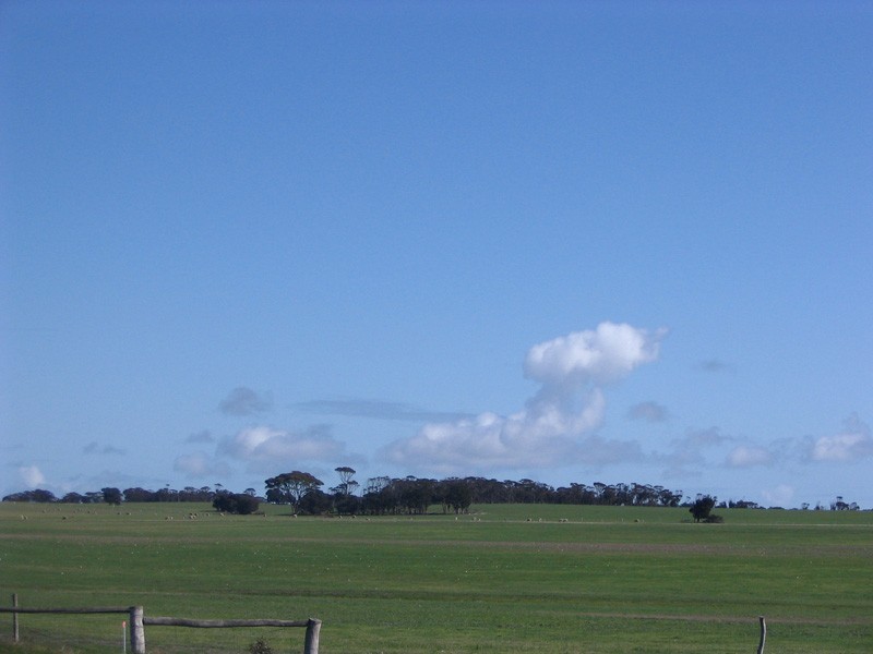 “Kebaringup Views” Gnowangerup – Jerramungup Road, Gnowangerup WA 6335