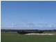 “Kebaringup Views” Gnowangerup – Jerramungup Road, Gnowangerup WA 6335