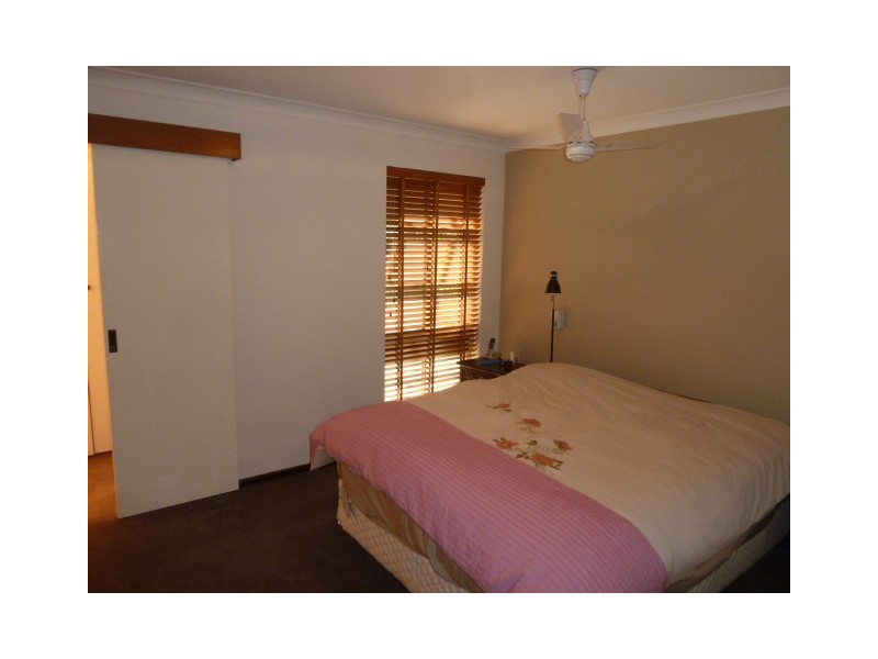 22 Dall Street, Quairading WA 6383