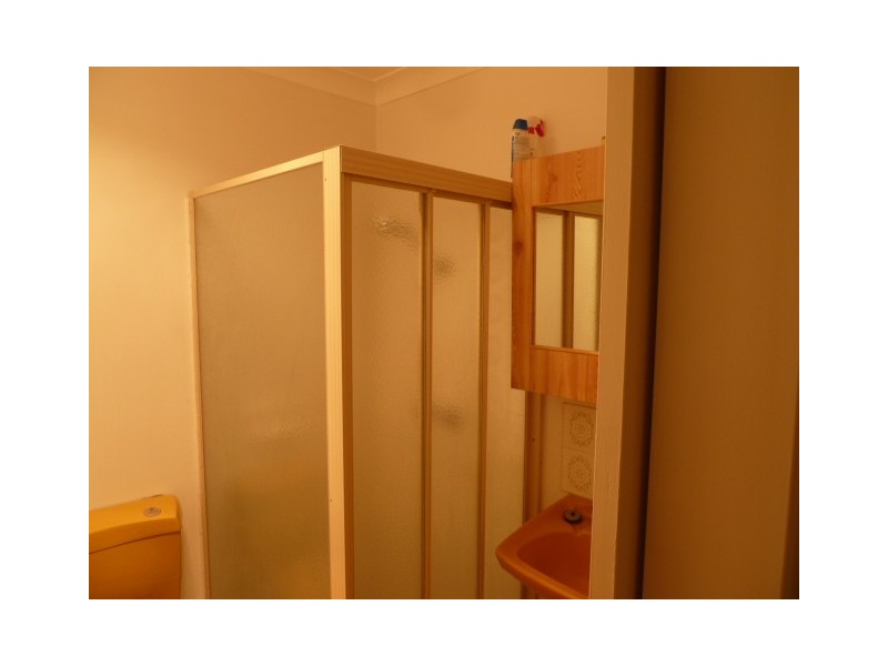 22 Dall Street, Quairading WA 6383