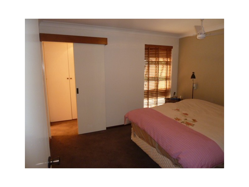 22 Dall Street, Quairading WA 6383