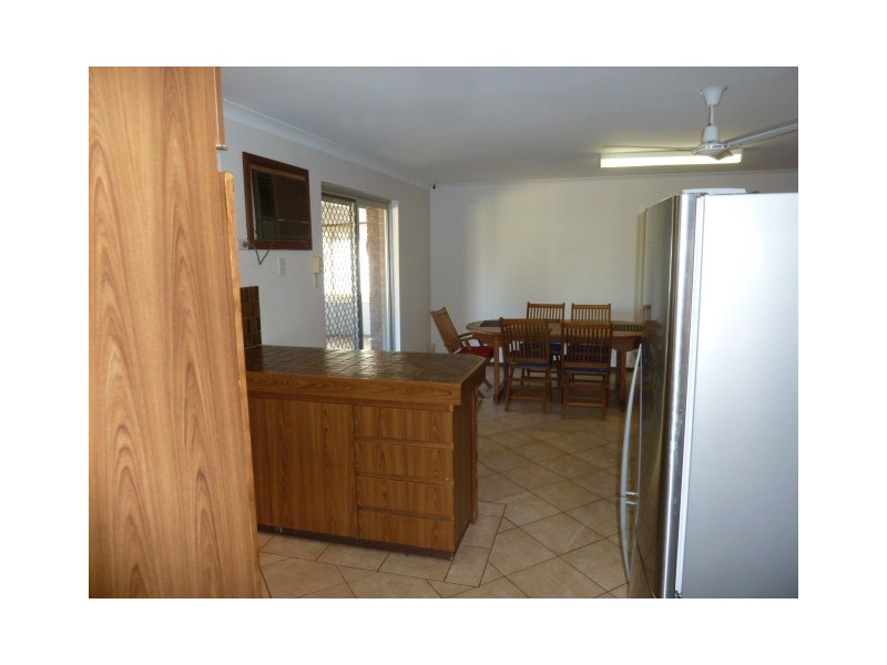 22 Dall Street, Quairading WA 6383