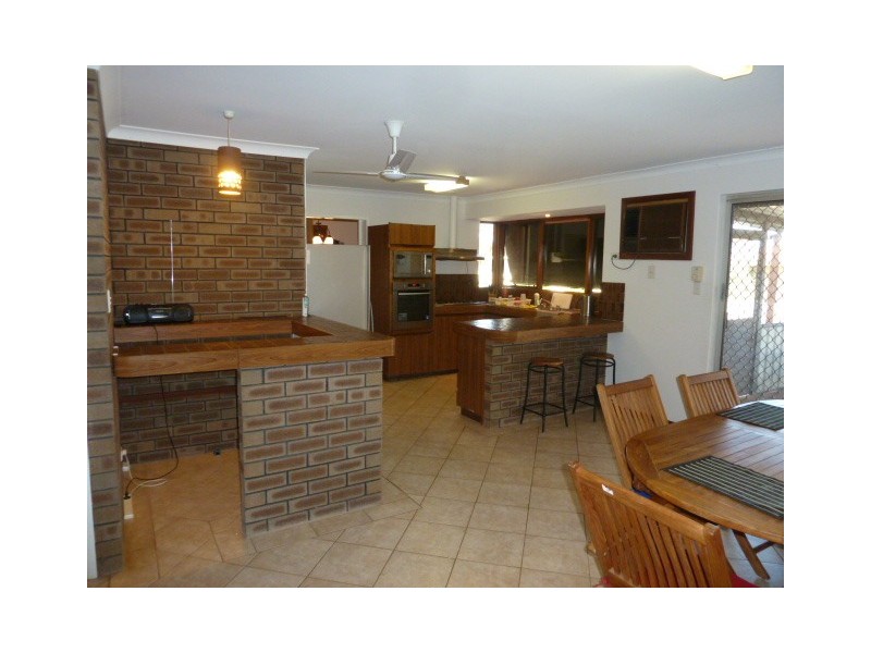 22 Dall Street, Quairading WA 6383