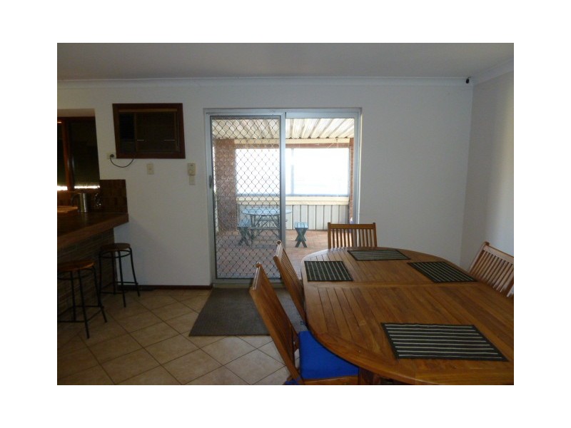 22 Dall Street, Quairading WA 6383