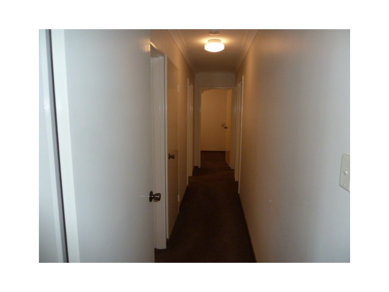 22 Dall Street, Quairading WA 6383