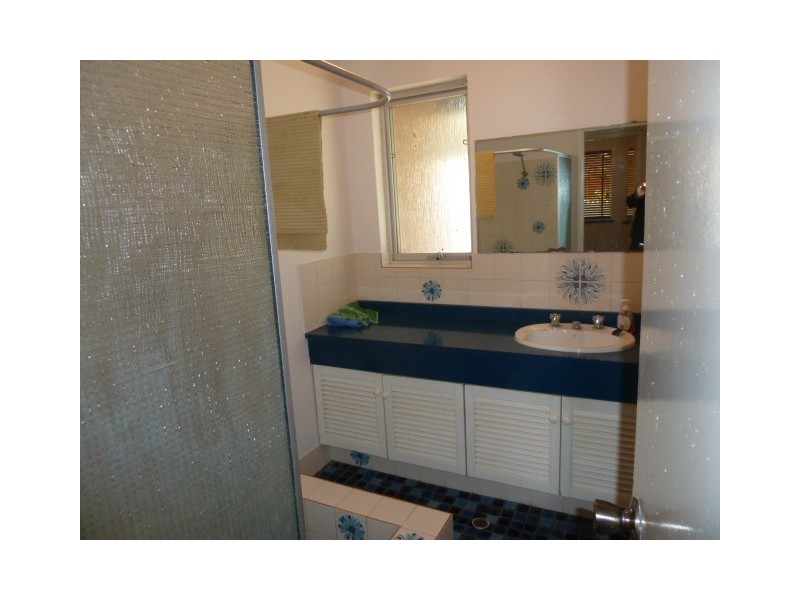 22 Dall Street, Quairading WA 6383