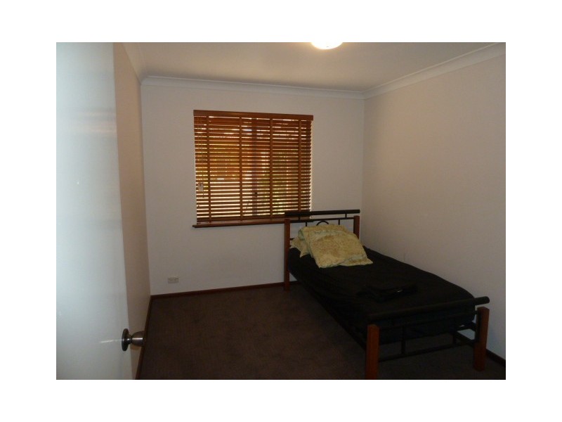 22 Dall Street, Quairading WA 6383