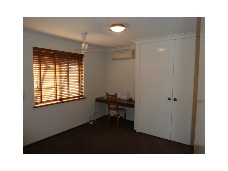 22 Dall Street, Quairading WA 6383