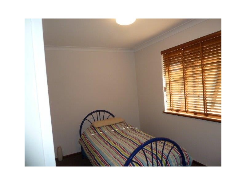 22 Dall Street, Quairading WA 6383