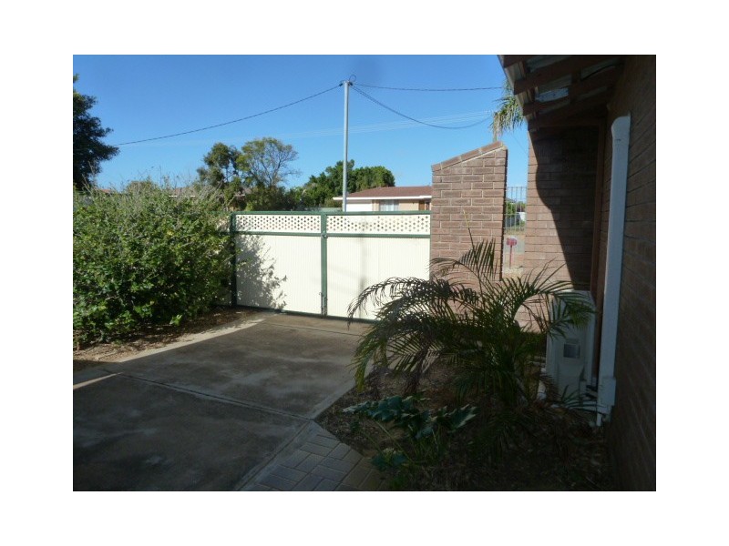 22 Dall Street, Quairading WA 6383